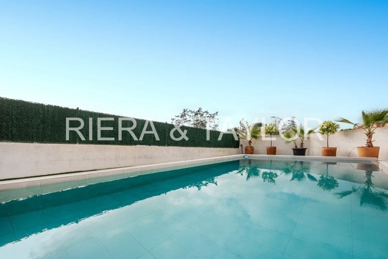 4 soverom Hus til salgs i Porto Cristo Novo - € 1 200 000 (Ref: 9521467)