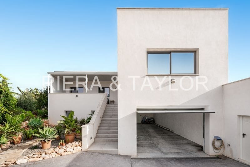 4 soverom Hus til salgs i Porto Cristo Novo - € 1 200 000 (Ref: 9521467)