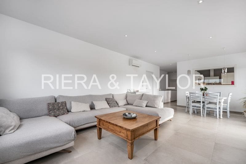 4 soverom Hus til salgs i Porto Cristo Novo - € 1 200 000 (Ref: 9521467)