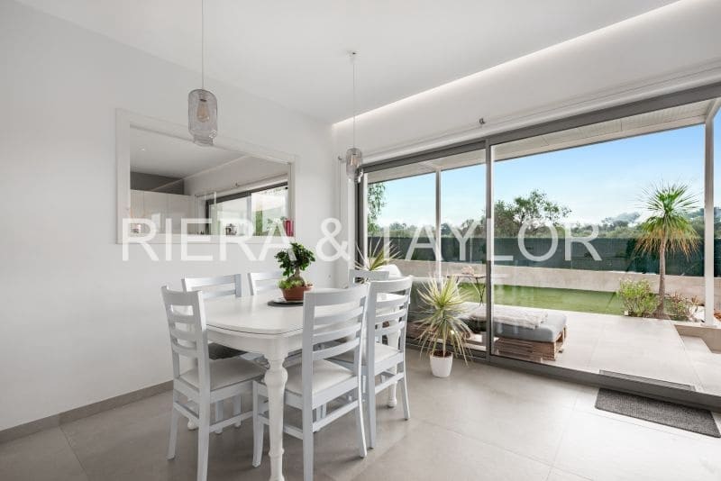 4 soverom Hus til salgs i Porto Cristo Novo - € 1 200 000 (Ref: 9521467)