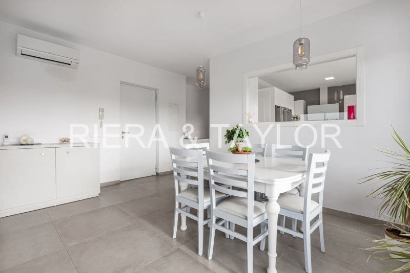 4 soverom Hus til salgs i Porto Cristo Novo - € 1 200 000 (Ref: 9521467)