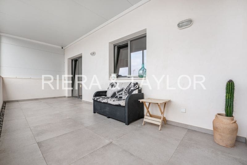 4 soverom Hus til salgs i Porto Cristo Novo - € 1 200 000 (Ref: 9521467)