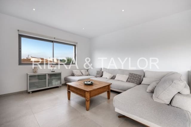 4 soverom Hus til salgs i Porto Cristo Novo, Manacor - € 1 200 000 (Ref: 9521467)