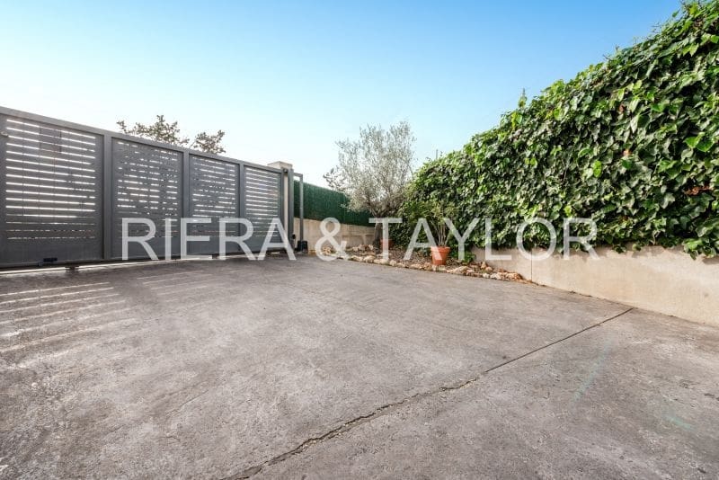 4 soverom Hus til salgs i Porto Cristo Novo - € 1 200 000 (Ref: 9521467)