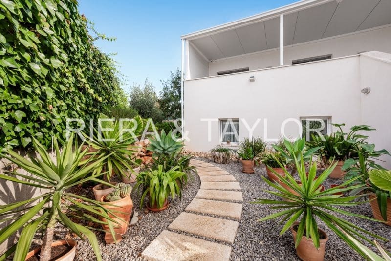 4 soverom Hus til salgs i Porto Cristo Novo - € 1 200 000 (Ref: 9521467)