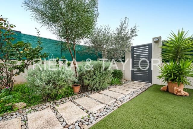 4 soverom Hus til salgs i Porto Cristo Novo, Manacor - € 1 200 000 (Ref: 9521467)