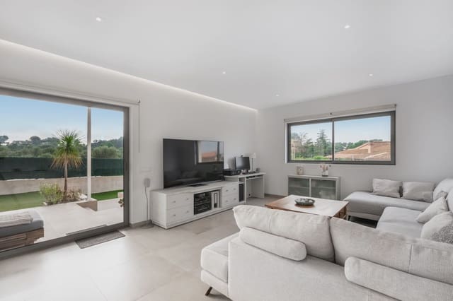 4 slaapkamer Huis te koop in Porto Cristo Novo, Manacor - € 1.200.000 (Ref: 9521467)