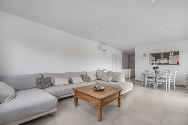 4 slaapkamer Huis te koop in Porto Cristo Novo, Manacor - € 1.200.000 (Ref: 9521467)