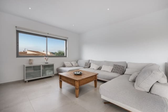 4 slaapkamer Huis te koop in Porto Cristo Novo, Manacor - € 1.200.000 (Ref: 9521467)