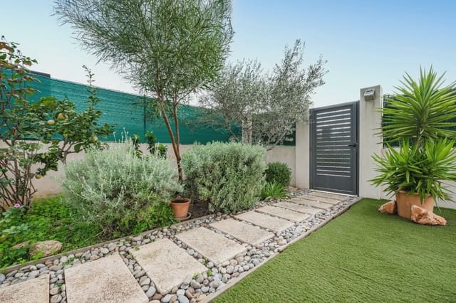 4 slaapkamer Huis te koop in Porto Cristo Novo, Manacor - € 1.200.000 (Ref: 9521467)