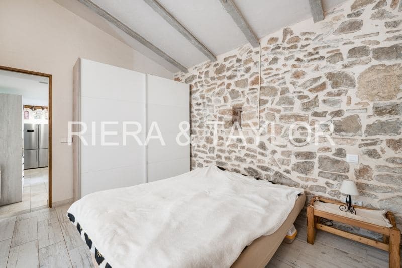 4 sypialnia Finka/Dom wiejski na sprzedaż w Manacor - 1 200 000 € (Ref: 9521755)