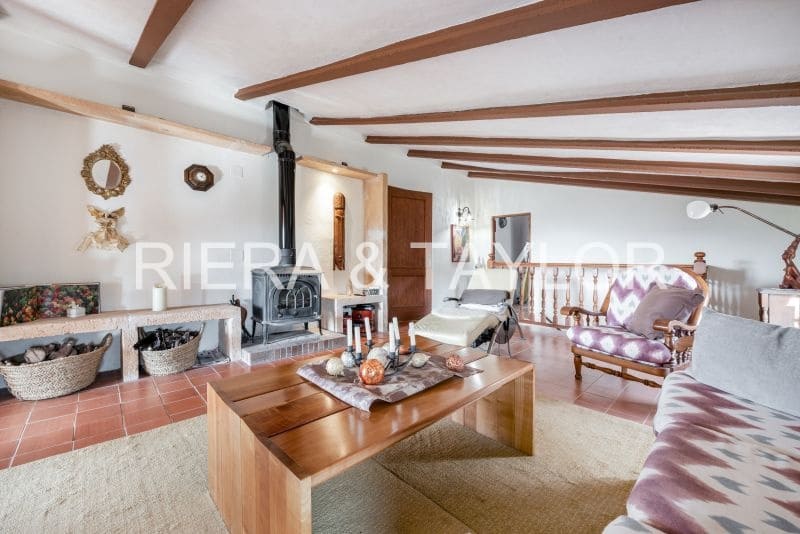 4 sypialnia Finka/Dom wiejski na sprzedaż w Manacor - 1 200 000 € (Ref: 9521755)