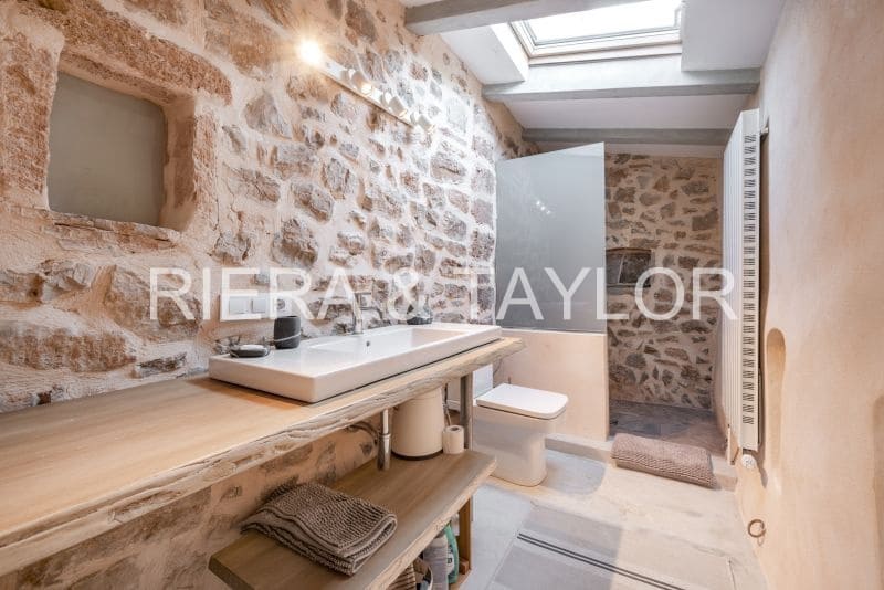 4 sypialnia Finka/Dom wiejski na sprzedaż w Manacor - 1 200 000 € (Ref: 9521755)