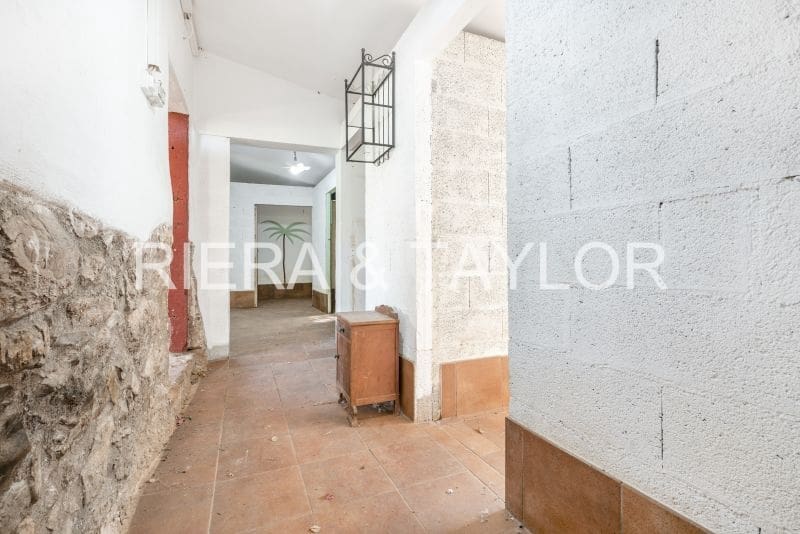 4 sypialnia Finka/Dom wiejski na sprzedaż w Manacor - 1 200 000 € (Ref: 9521755)