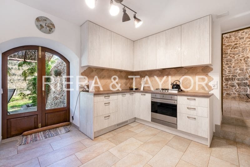 4 sypialnia Finka/Dom wiejski na sprzedaż w Manacor - 1 200 000 € (Ref: 9521755)