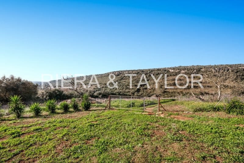 4 sypialnia Finka/Dom wiejski na sprzedaż w Manacor - 1 200 000 € (Ref: 9521755)