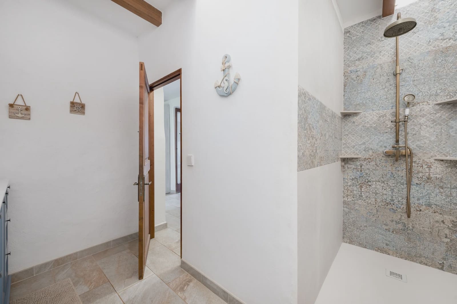 4 soverom Finca/Herregård til salgs i Manacor - € 1 200 000 (Ref: 9521755)