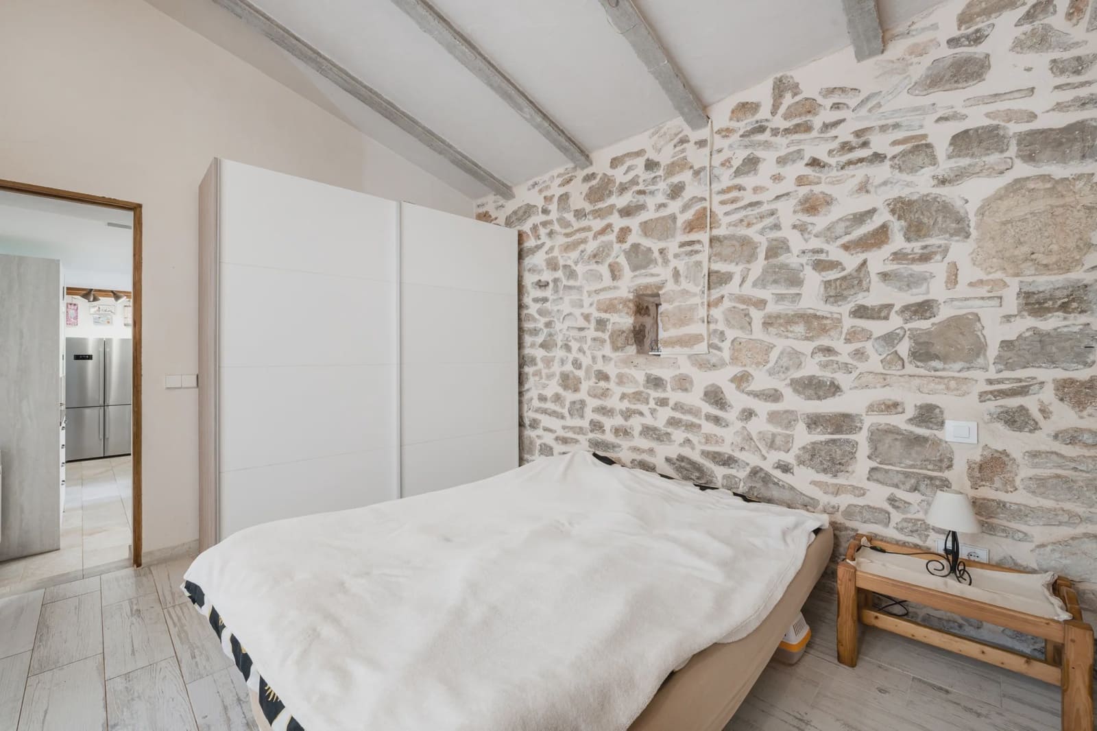 4 soverom Finca/Herregård til salgs i Manacor - € 1 200 000 (Ref: 9521755)