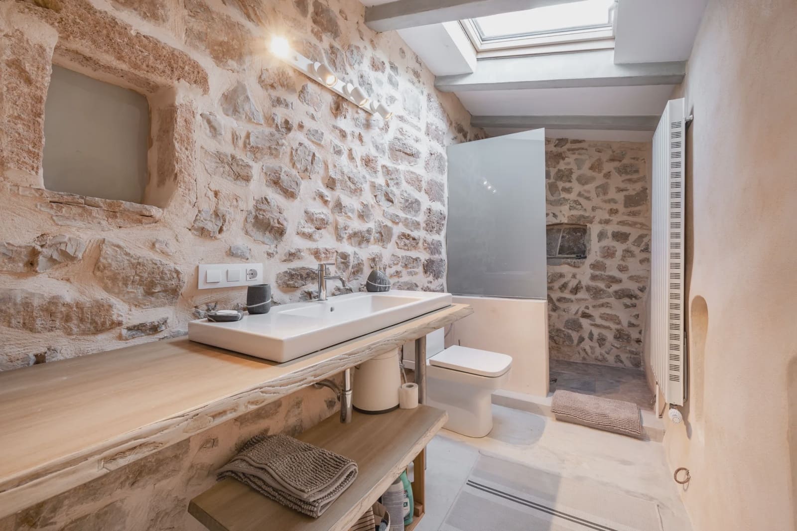 4 soverom Finca/Herregård til salgs i Manacor - € 1 200 000 (Ref: 9521755)