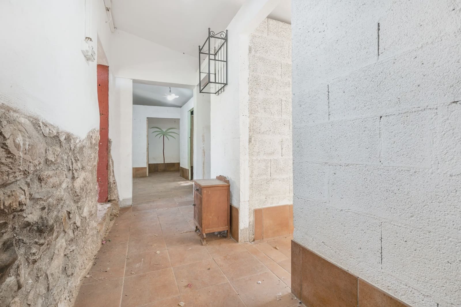 4 soverom Finca/Herregård til salgs i Manacor - € 1 200 000 (Ref: 9521755)