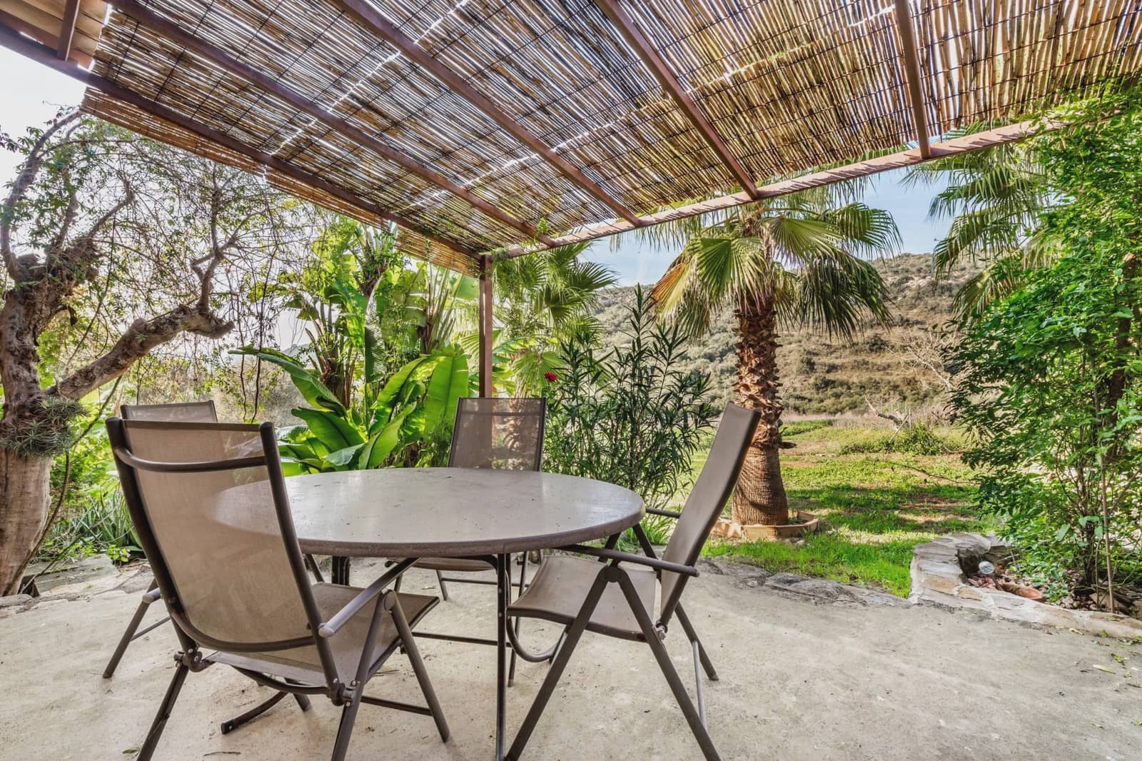 4 soverom Finca/Herregård til salgs i Manacor - € 1 200 000 (Ref: 9521755)