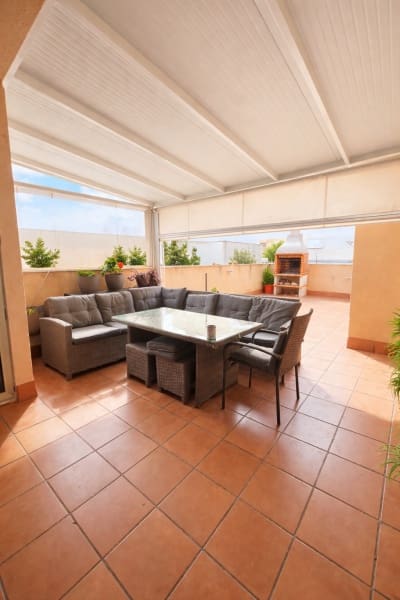 3 soverom Leilighet til salgs i Manacor - € 399 000 (Ref: 9525745)