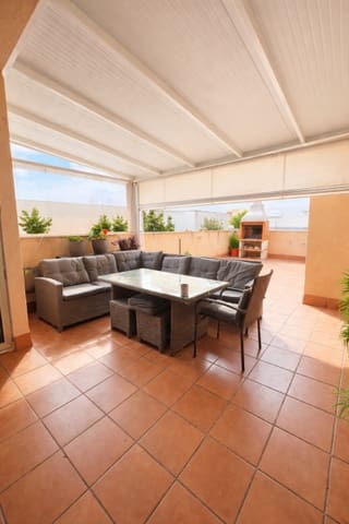 3 soverom Leilighet til salgs i Manacor - € 399 000 (Ref: 9525745)