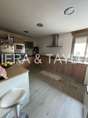 3 soverom Leilighet til salgs i Manacor - € 399 000 (Ref: 9525745)