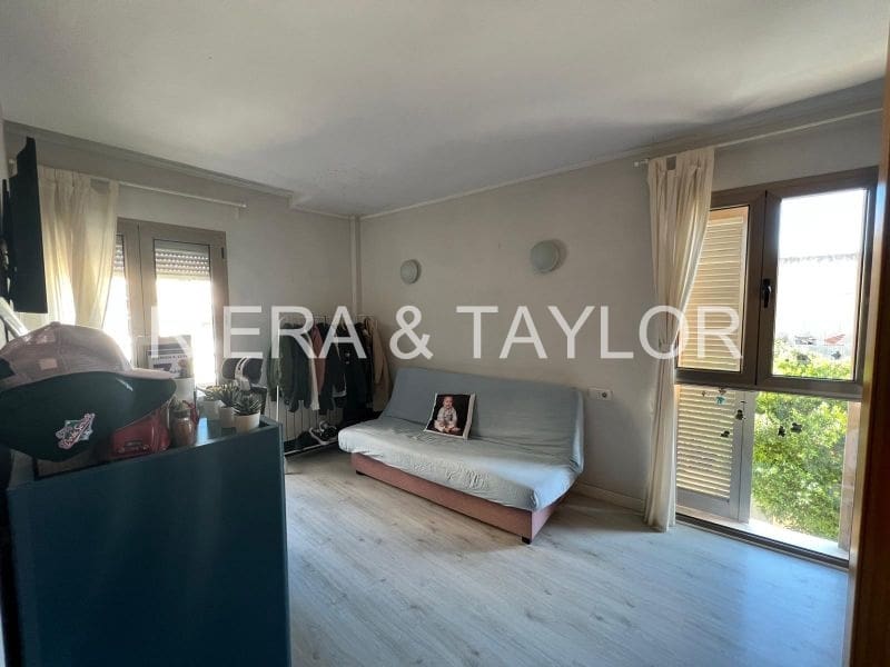 3 soverom Leilighet til salgs i Manacor - € 399 000 (Ref: 9525745)