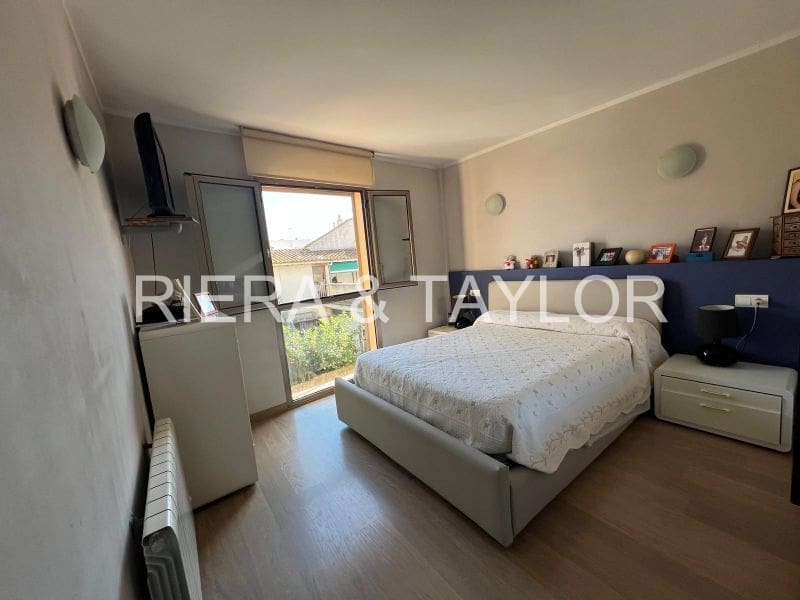 3 soverom Leilighet til salgs i Manacor - € 399 000 (Ref: 9525745)