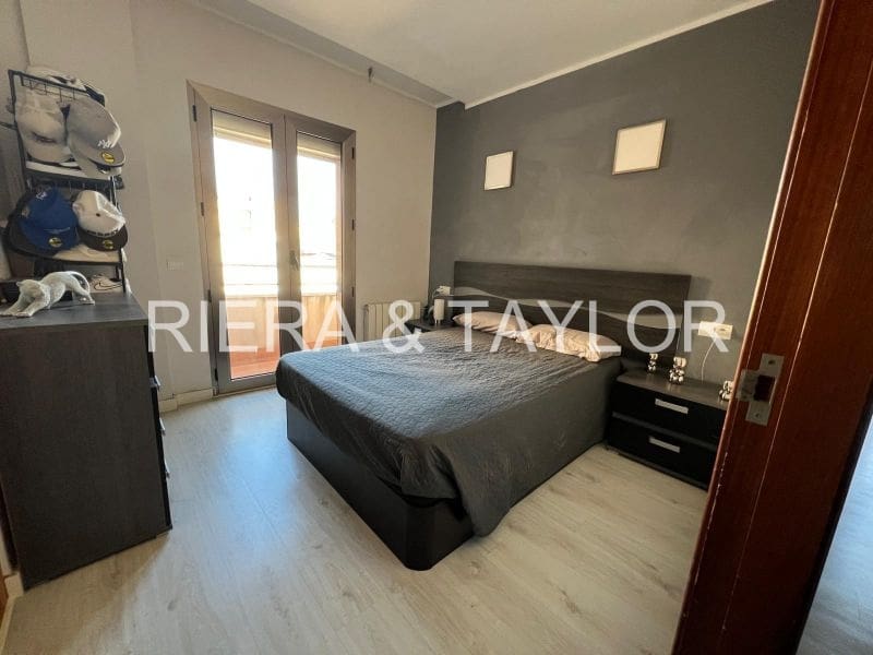 3 soverom Leilighet til salgs i Manacor - € 399 000 (Ref: 9525745)