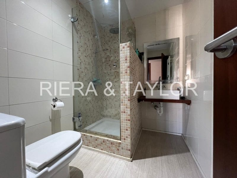 3 soverom Leilighet til salgs i Manacor - € 399 000 (Ref: 9525745)