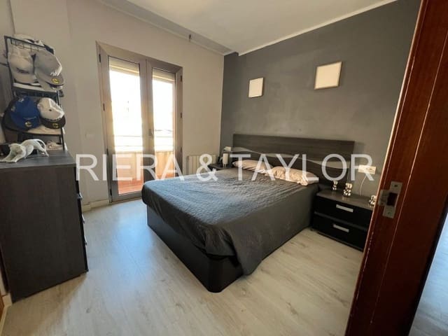 3 soverom Leilighet til salgs i Manacor - € 399 000 (Ref: 9525745)