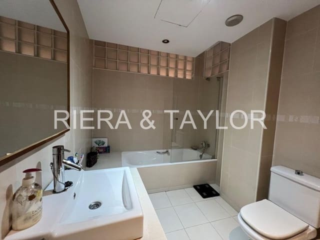 3 soverom Leilighet til salgs i Manacor - € 399 000 (Ref: 9525745)