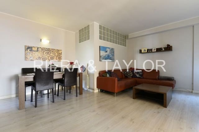 3 quarto Apartamento para venda em Manacor - 399 000 € (Ref: 9525745)