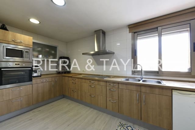 3 quarto Apartamento para venda em Manacor - 399 000 € (Ref: 9525745)