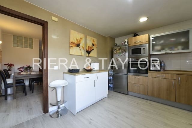 3 quarto Apartamento para venda em Manacor - 399 000 € (Ref: 9525745)