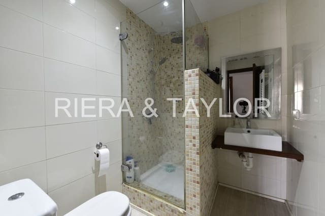 3 quarto Apartamento para venda em Manacor - 399 000 € (Ref: 9525745)