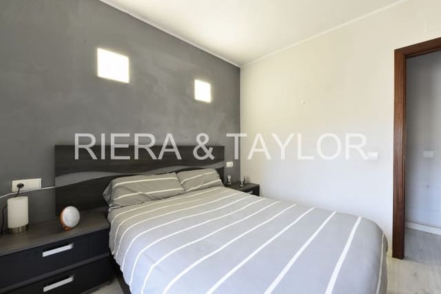 3 quarto Apartamento para venda em Manacor - 399 000 € (Ref: 9525745)