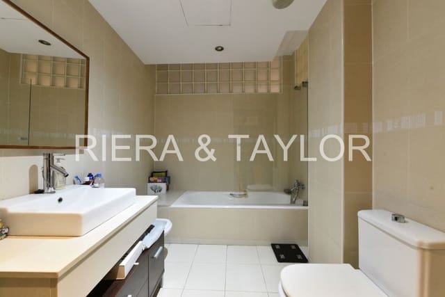 3 quarto Apartamento para venda em Manacor - 399 000 € (Ref: 9525745)