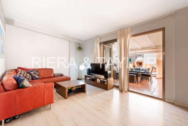 3 bedroom Apartment for sale in Manacor - € 399,000 (Ref: 9525745)