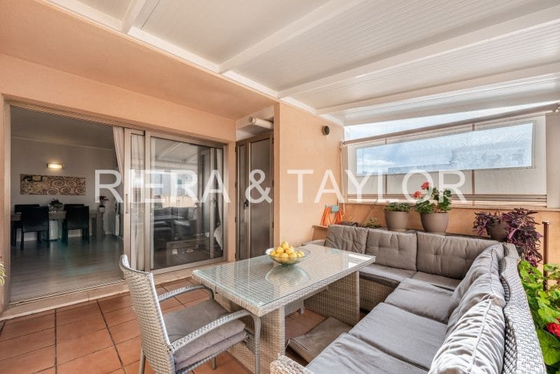 3 bedroom Apartment for sale in Manacor - € 399,000 (Ref: 9525745)