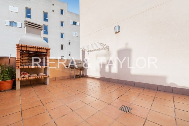 3 bedroom Apartment for sale in Manacor - € 399,000 (Ref: 9525745)
