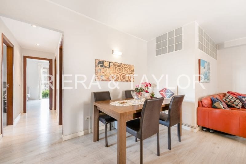 3 bedroom Apartment for sale in Manacor - € 399,000 (Ref: 9525745)