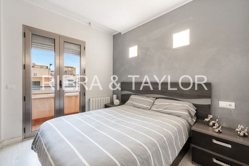 3 bedroom Apartment for sale in Manacor - € 399,000 (Ref: 9525745)