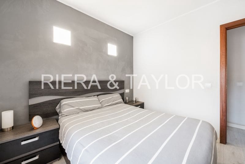 3 bedroom Apartment for sale in Manacor - € 399,000 (Ref: 9525745)