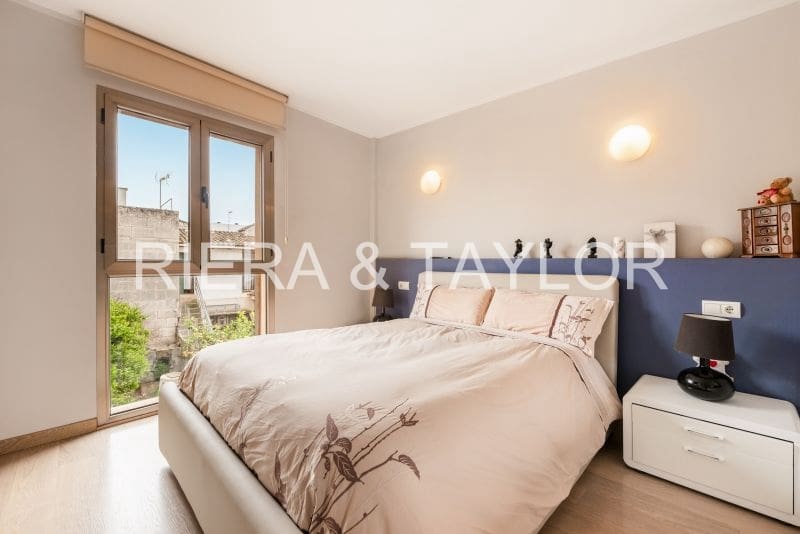 3 bedroom Apartment for sale in Manacor - € 399,000 (Ref: 9525745)