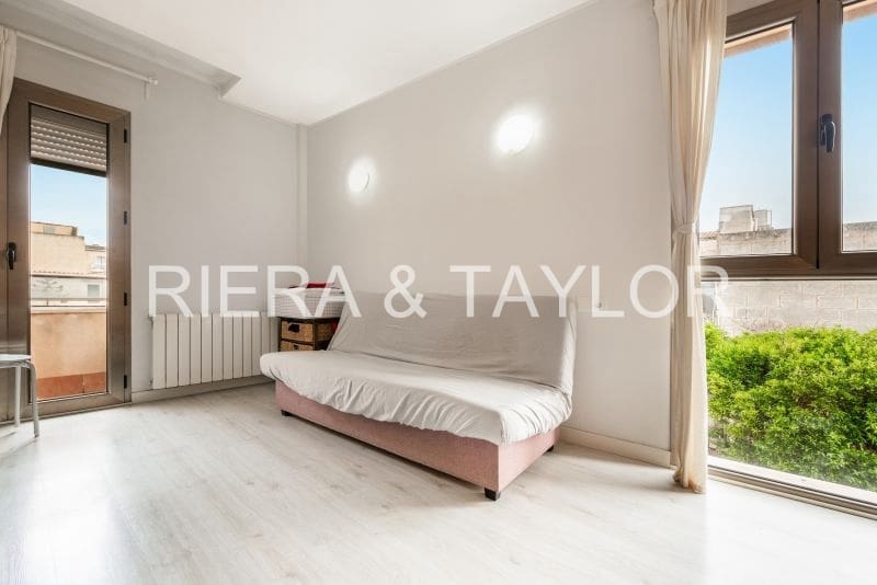 3 bedroom Apartment for sale in Manacor - € 399,000 (Ref: 9525745)