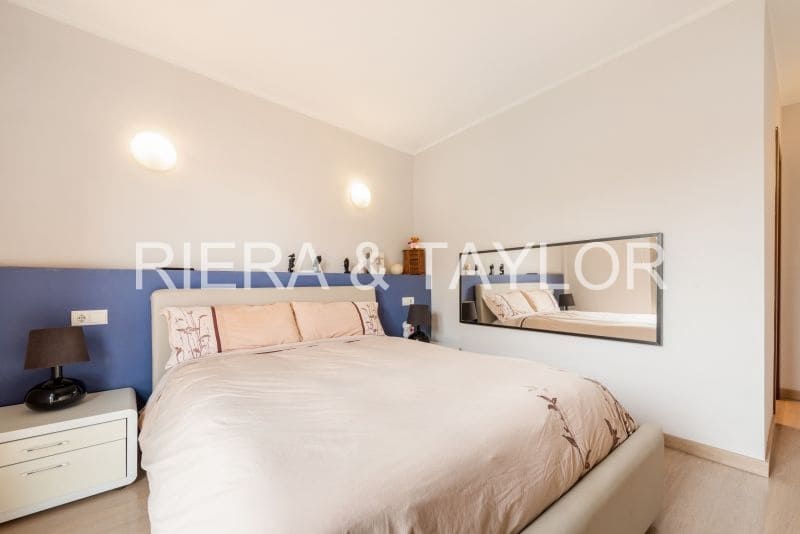 3 bedroom Apartment for sale in Manacor - € 399,000 (Ref: 9525745)