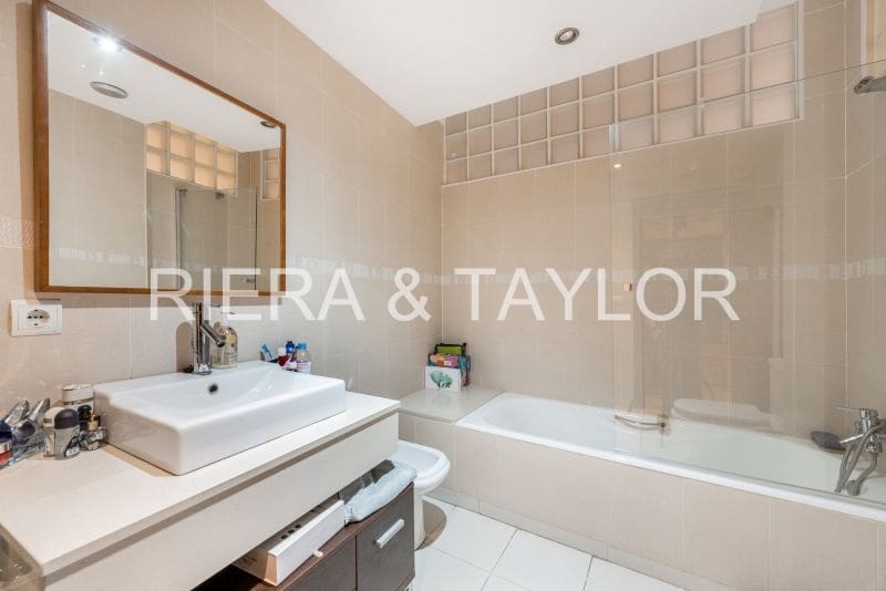 3 bedroom Apartment for sale in Manacor - € 399,000 (Ref: 9525745)